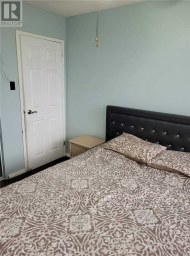 1110 - 10 SUNNY GLENWAY Toronto (Flemingdon Park) Ontario photo 9
