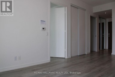 5008 - 1000 PORTAGE PARKWAY Vaughan (Vaughan Corporate Centre) Ontario photo 10