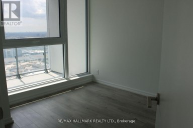 5008 - 1000 PORTAGE PARKWAY Vaughan (Vaughan Corporate Centre) Ontario photo 11