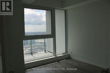 5008 - 1000 PORTAGE PARKWAY Vaughan (Vaughan Corporate Centre) Ontario photo 12