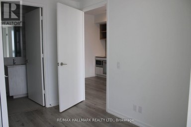 5008 - 1000 PORTAGE PARKWAY Vaughan (Vaughan Corporate Centre) Ontario photo 13