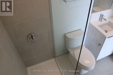 5008 - 1000 PORTAGE PARKWAY Vaughan (Vaughan Corporate Centre) Ontario photo 15