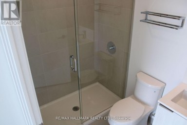 5008 - 1000 PORTAGE PARKWAY Vaughan (Vaughan Corporate Centre) Ontario photo 16