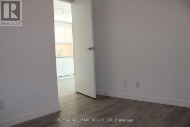 5008 - 1000 PORTAGE PARKWAY Vaughan (Vaughan Corporate Centre) Ontario photo 17