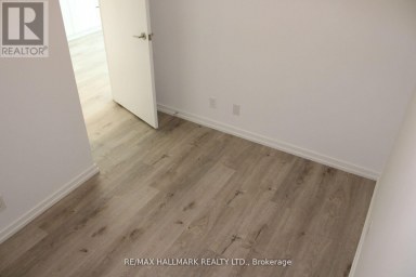 5008 - 1000 PORTAGE PARKWAY Vaughan (Vaughan Corporate Centre) Ontario photo 18