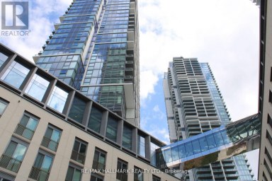 5008 - 1000 PORTAGE PARKWAY Vaughan (Vaughan Corporate Centre) Ontario photo 2