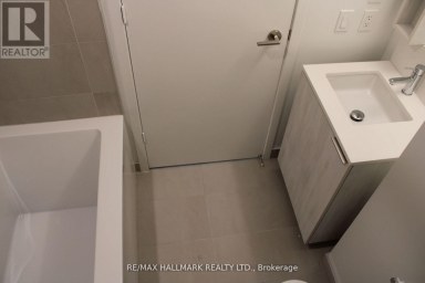 5008 - 1000 PORTAGE PARKWAY Vaughan (Vaughan Corporate Centre) Ontario photo 20