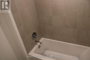5008 - 1000 PORTAGE PARKWAY Vaughan (Vaughan Corporate Centre) Ontario photo 21