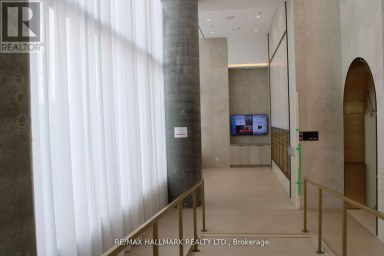 5008 - 1000 PORTAGE PARKWAY Vaughan (Vaughan Corporate Centre) Ontario photo 32