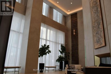 5008 - 1000 PORTAGE PARKWAY Vaughan (Vaughan Corporate Centre) Ontario photo 33
