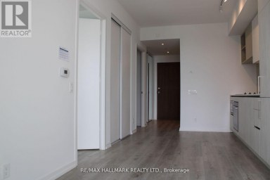 5008 - 1000 PORTAGE PARKWAY Vaughan (Vaughan Corporate Centre) Ontario photo 5