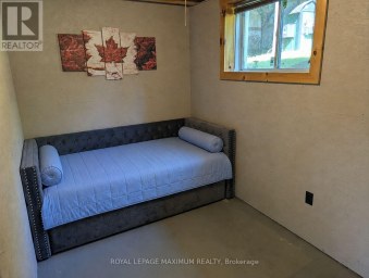 B - 79 GRANNYS LANE NE Tudor and Cashel (Cashel Ward) Ontario photo 13