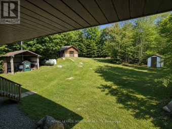 B - 79 GRANNYS LANE NE Tudor and Cashel (Cashel Ward) Ontario photo 16