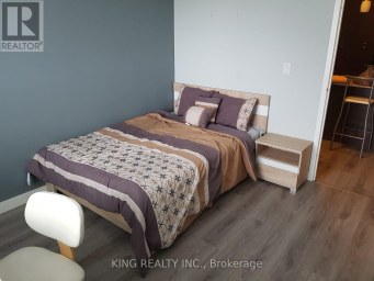 1405 - 318 SPRUCE STREET Waterloo Ontario photo 6