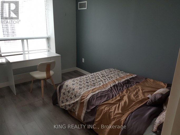 1405 - 318 SPRUCE STREET, Waterloo, Ontario, N2L3M7