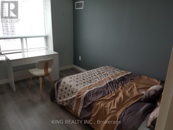 1405 - 318 SPRUCE STREET Waterloo Ontario photo 8