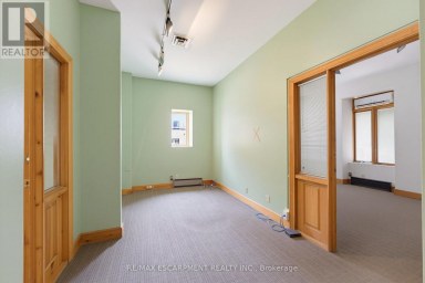 13 - 15 BOLD STREET Hamilton (Durand) Ontario photo 11
