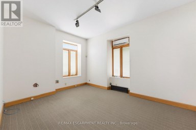 13 - 15 BOLD STREET Hamilton (Durand) Ontario photo 12