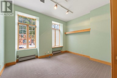 13 - 15 BOLD STREET Hamilton (Durand) Ontario photo 13