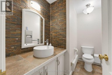 13 - 15 BOLD STREET Hamilton (Durand) Ontario photo 16