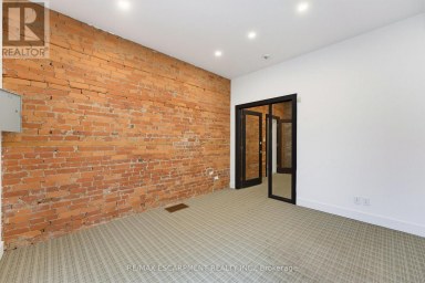 13 - 15 BOLD STREET Hamilton (Durand) Ontario photo 17
