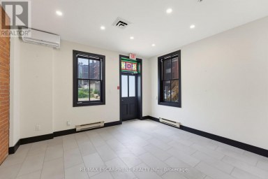 13 - 15 BOLD STREET Hamilton (Durand) Ontario photo 18