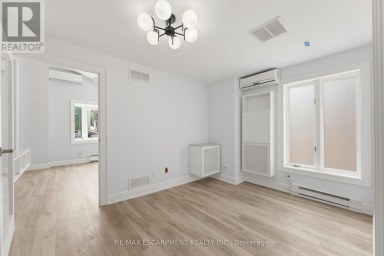 13 - 15 BOLD STREET Hamilton (Durand) Ontario photo 20