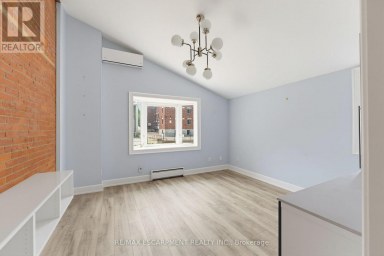 13 - 15 BOLD STREET Hamilton (Durand) Ontario photo 21