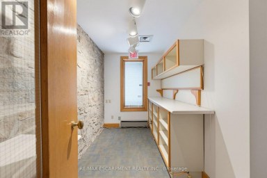 13 - 15 BOLD STREET Hamilton (Durand) Ontario photo 22