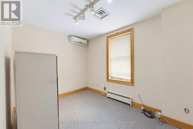 13 - 15 BOLD STREET Hamilton (Durand) Ontario photo 23