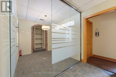 13 - 15 BOLD STREET Hamilton (Durand) Ontario photo 25