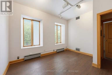 13 - 15 BOLD STREET Hamilton (Durand) Ontario photo 27