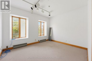 13 - 15 BOLD STREET Hamilton (Durand) Ontario photo 30