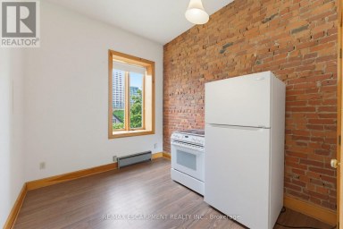 13 - 15 BOLD STREET Hamilton (Durand) Ontario photo 32