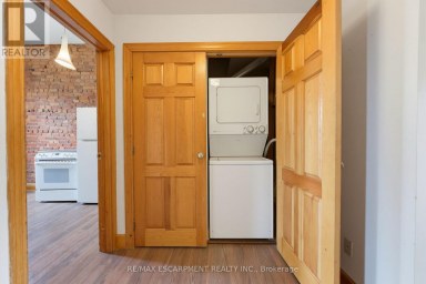 13 - 15 BOLD STREET Hamilton (Durand) Ontario photo 35