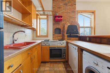 13 - 15 BOLD STREET Hamilton (Durand) Ontario photo 37