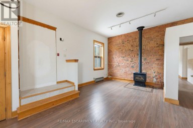 13 - 15 BOLD STREET Hamilton (Durand) Ontario photo 38