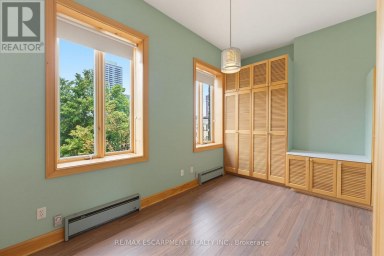 13 - 15 BOLD STREET Hamilton (Durand) Ontario photo 39