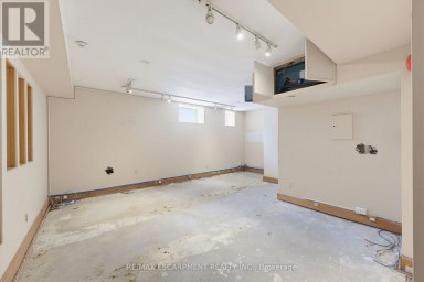13 - 15 BOLD STREET Hamilton (Durand) Ontario photo 42