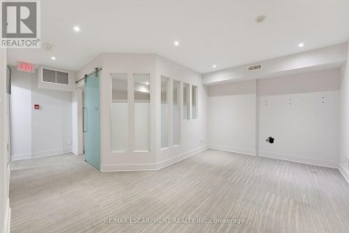 13 - 15 BOLD STREET Hamilton (Durand) Ontario photo 44