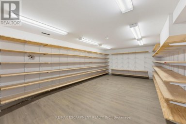 13 - 15 BOLD STREET Hamilton (Durand) Ontario photo 46