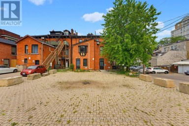 13 - 15 BOLD STREET Hamilton (Durand) Ontario photo 47