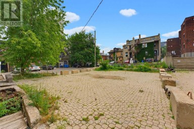 13 - 15 BOLD STREET Hamilton (Durand) Ontario photo 48