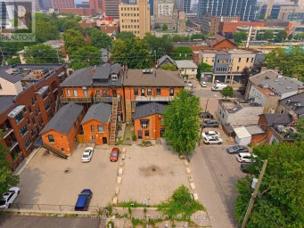 13 - 15 BOLD STREET Hamilton (Durand) Ontario photo 5