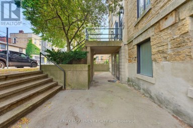 13 - 15 BOLD STREET Hamilton (Durand) Ontario photo 7