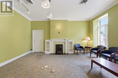 13 - 15 BOLD STREET Hamilton (Durand) Ontario photo 9