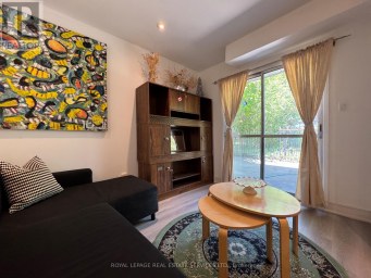 134 ANGUS DRIVE Toronto (Don Valley Village) Ontario photo 1