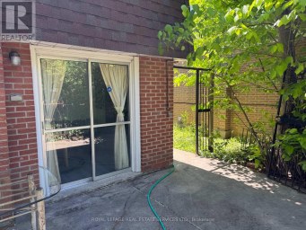 134 ANGUS DRIVE Toronto (Don Valley Village) Ontario photo 12