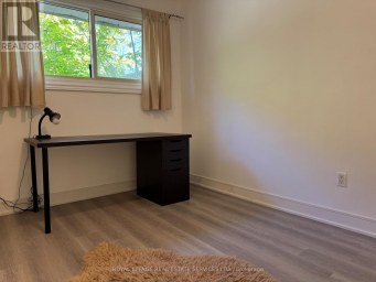 134 ANGUS DRIVE Toronto (Don Valley Village) Ontario photo 5