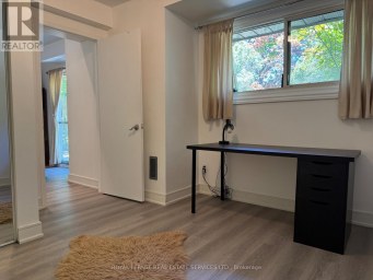 134 ANGUS DRIVE Toronto (Don Valley Village) Ontario photo 6